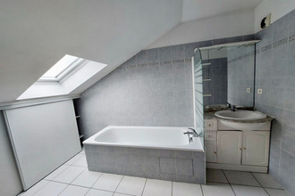 location appartement ste-genevieve-des-bois 91700