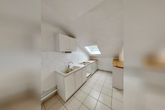 location appartement ste-genevieve-des-bois 91700