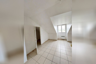 location appartement ste-genevieve-des-bois 91700
