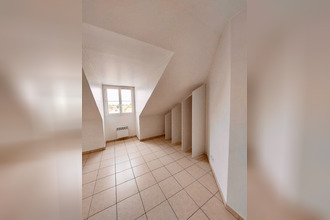 location appartement ste-genevieve-des-bois 91700