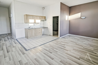 location appartement ste-genevieve-des-bois 91700