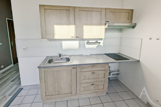 location appartement ste-genevieve-des-bois 91700