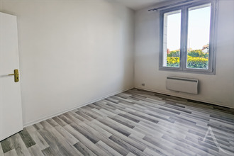 location appartement ste-genevieve-des-bois 91700