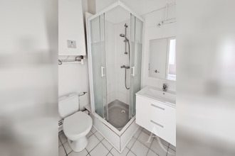 location appartement ste-genevieve-des-bois 91700
