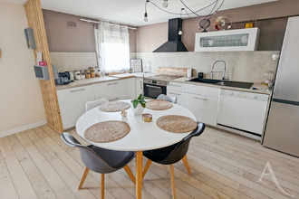 location appartement ste-genevieve-des-bois 91700