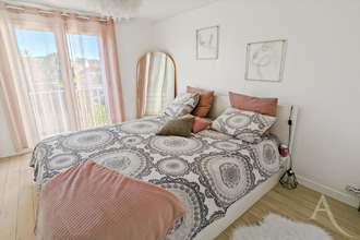location appartement ste-genevieve-des-bois 91700