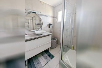 location appartement ste-genevieve-des-bois 91700