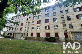 location appartement ste-genevieve-des-bois 91700