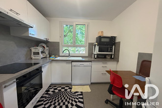 location appartement ste-genevieve-des-bois 91700