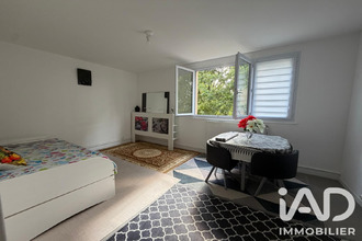location appartement ste-genevieve-des-bois 91700