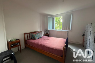 location appartement ste-genevieve-des-bois 91700