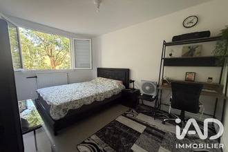location appartement ste-genevieve-des-bois 91700