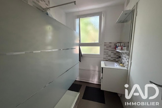 location appartement ste-genevieve-des-bois 91700