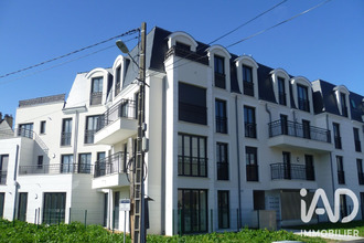 location appartement ste-genevieve-des-bois 91700