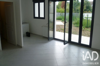 location appartement ste-genevieve-des-bois 91700