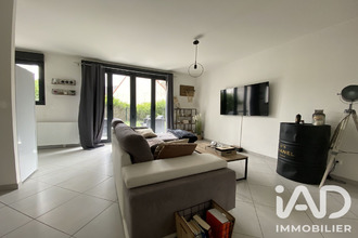 location appartement ste-genevieve-des-bois 91700