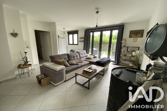 location appartement ste-genevieve-des-bois 91700