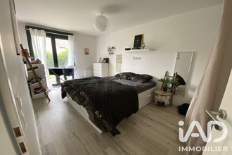 location appartement ste-genevieve-des-bois 91700