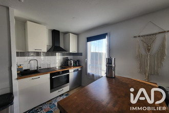 location appartement ste-genevieve-des-bois 91700