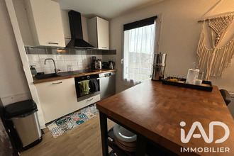 location appartement ste-genevieve-des-bois 91700