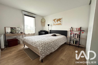 location appartement ste-genevieve-des-bois 91700