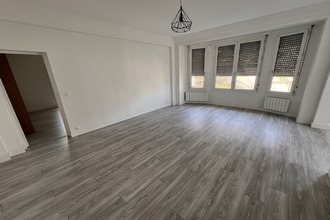 location appartement ste-genevieve-des-bois 91700