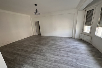 location appartement ste-genevieve-des-bois 91700