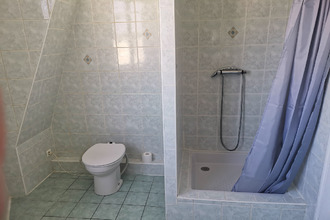 location appartement ste-genevieve-sur-argence 12420