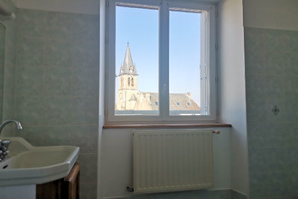 location appartement ste-genevieve-sur-argence 12420