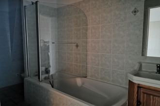 location appartement ste-genevieve-sur-argence 12420