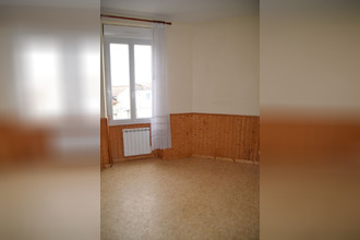 location appartement ste-hermine 85210