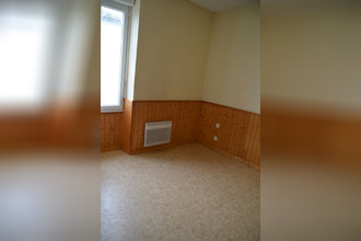 location appartement ste-hermine 85210