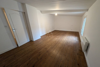 location appartement ste-hermine 85210