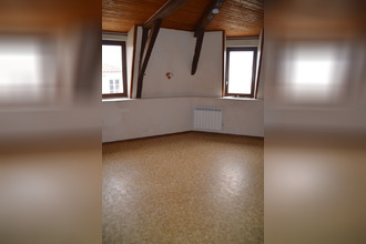 location appartement ste-hermine 85210