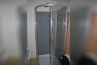 location appartement ste-hermine 85210