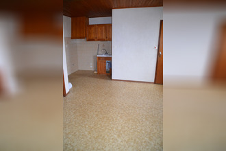 location appartement ste-hermine 85210