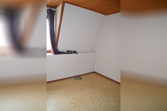 location appartement ste-hermine 85210