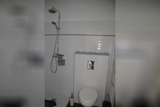 location appartement ste-hermine 85210