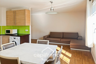 location appartement ste-juliette 82110