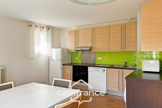location appartement ste-juliette 82110