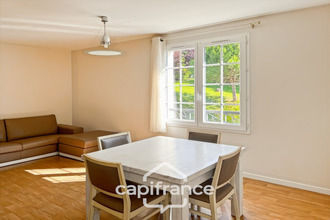 location appartement ste-juliette 82110