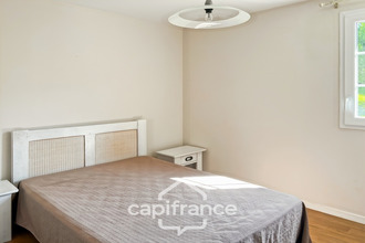 location appartement ste-juliette 82110