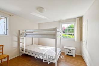 location appartement ste-juliette 82110