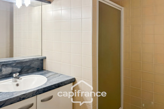 location appartement ste-juliette 82110