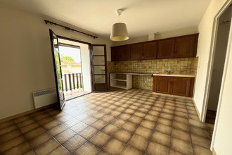 location appartement ste-livrade-sur-lot 47110