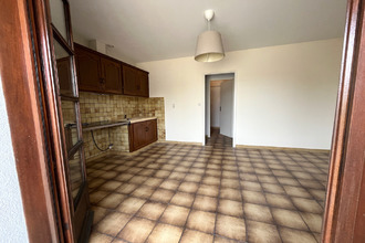 location appartement ste-livrade-sur-lot 47110