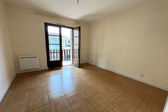 location appartement ste-livrade-sur-lot 47110