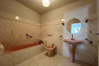 location appartement ste-livrade-sur-lot 47110