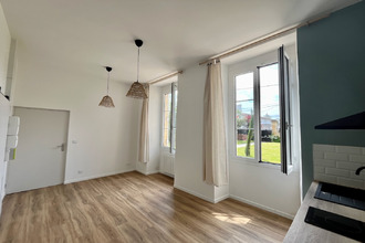 location appartement ste-livrade-sur-lot 47110