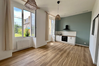 location appartement ste-livrade-sur-lot 47110